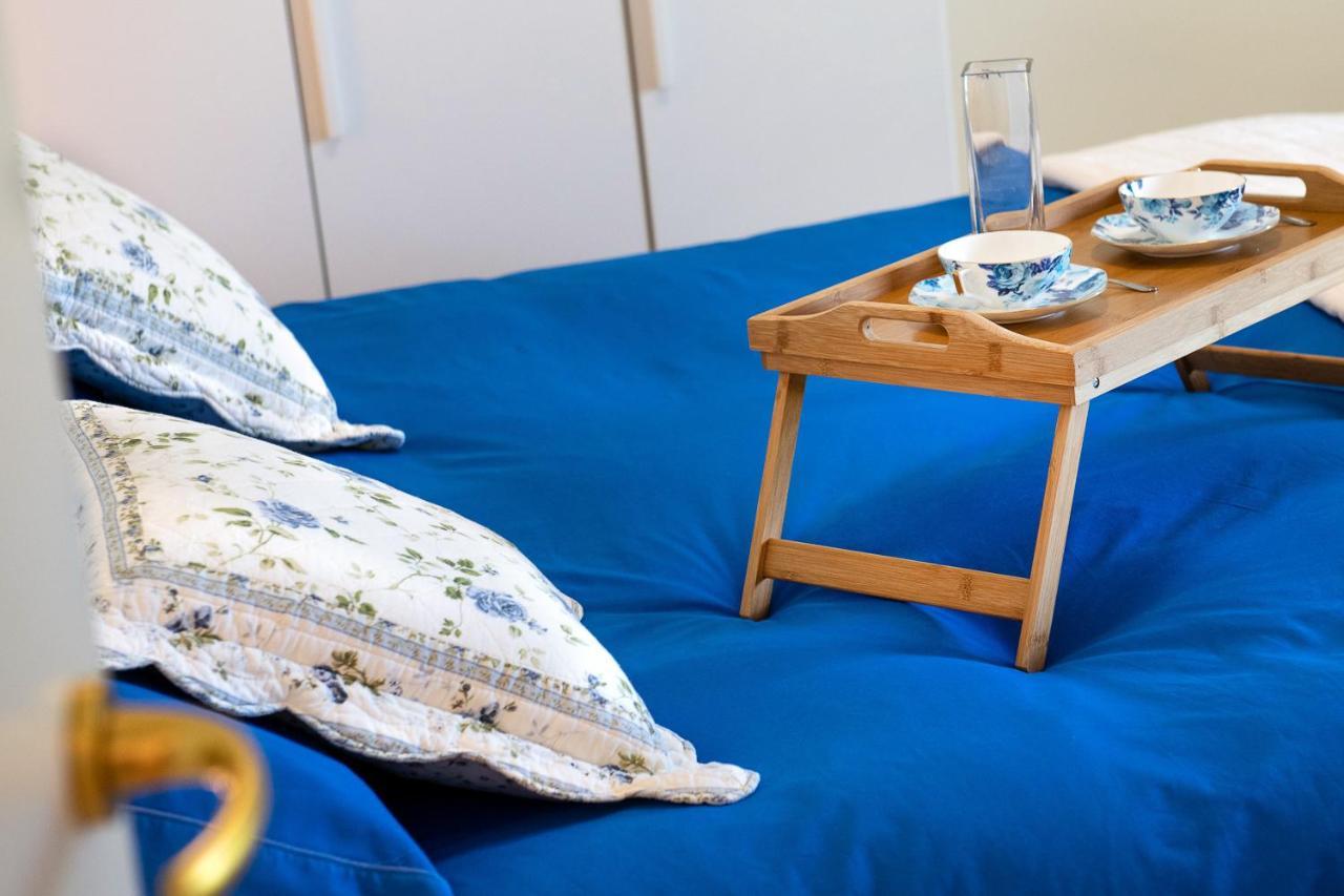 Agriturismo Podere Coldifico Sassoferrato Экстерьер фото